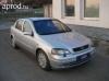 OPEL ASTRA G 1 6 16V Elegance Klma lsfts Gyri fny