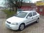 OPEL, ASTRA G, 1.6 8v Klma