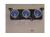 MITSUBISHI L 200 / digit klma s ftsvezrl panel