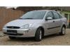 FORD FOCUS 1 8Di Ambiente KLMA