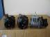 FORD FIESTA Fiesta-KA-Escort 1.3 Benzin / Klma kompreszor
