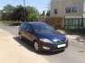 FORD MONDEO Turnier 1 8 TDCi Trend Szervizknyv DIGIT KLMA