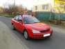 FORD MONDEO 2.0 Di Ambiente ++ KLMA ++