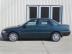 FORD ESCORT 1.6 16v sedan klma abs / Bontott jrm