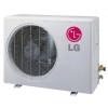 LG UU12W single A multi split klma