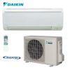 Daikin Inverter 2,5 kW oldalfali split klma