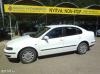 Seat Toledo 1 6 SR motor klma