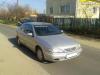 Citroen Xsara Coupe 1.6 SX ++ Klma ++ Motor Csere