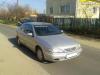 Citroen Xsara Coupe 1.6 SX ++ Klma ++ Motor Csere