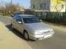 CITROEN XSARA Coupe 1.6 SX ++ KLMA ++ MOTOR Csere!!!