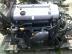 PEUGEOT 307 / Motor ,vlto