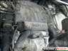 Peugeot Partner 2003-tl 1.6HDI motor s alkatrszei