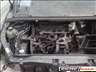 Peugeot 307 hdi 2.0 motor