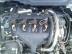PEUGEOT EXPERT 2.0 HDI 136Le RHR / motor