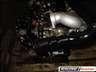 PEUGEOT 307 SW 2.0 HDI MOTOR - MOTORKD:RHY (kp)