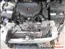 Peugeot/Citroen 2.0HDI 163 motor