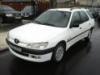 PEUGEOT 306 Break 1 4 Husky J MOTOR SOK VIZSGA