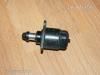 Peugeot Citroen alapjrati motor B35/00