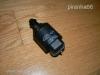 Peugeot 206 1.4 8V alapjrati motor SB35/00