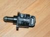 Peugeot Citroen alapjrati motor B13/00