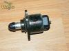 Peugeot Citroen alapjrati motor B33/00
