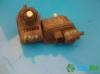 Peugeot 307 lmpa llit motor jobb bal