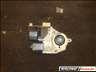Peugeot 307 ablakemel motor