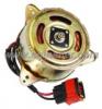 Electric Fan Motor for Peugeot 206 (HY-3266)
