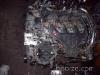 Peugeot 307 motor