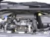 1.4 HDI 8HZ 2008 as motor Citroen,Peugeot,Ford autkba 26 ezer km es!