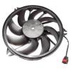 PEUGEOT 206 1.4I 98-10 OEM Quality Cooling Fan Motor