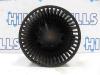 Peugeot 206 All Marks Heater Blower Fan Motor