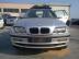 BMW 320 E46 320d 136Le / klma ventilltor