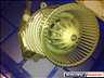 VW Passat B5 B6 Audi A4 100 A6 ft motor ventiltor 8 10000