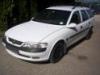 OPEL VECTRA B Caravan 1 6 16V GL KLMA