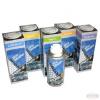MOTIP lgkondi tisztt s illatost spray alma 000437 150 ml