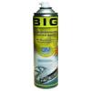 AM lgkondi tiszt t spray 500ml