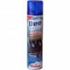 Klma tisztt s ferttlent spray 400 ml