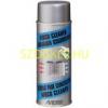 KLMA TISZTT HAB SPRAY 150ML ILLATOSTOTT MOTIP