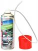 LGKONDI TISZTT SPRAY PREVENT 400ML VEZETKES