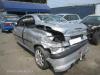 Opel Meriva Digit Klima vezrl egysg Lgkondicionl klma