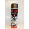 Auto K Racing schwarz glanz Lack Spray Spraydose 500 ml