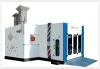 Auto Painting & Spray Booth (BZB-8600)