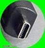 Samsung USB A - mini B 8pin PC kbel 1.4m