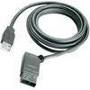SIEMENS LOGO USB PC KBEL 0BA6