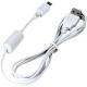 Canon IFC-400 PC U USB kbel