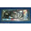NOKIA 5100 6100 PC Serial adat kbel