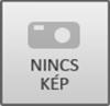 Asus EEE PC X101 kbel