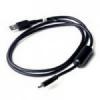 Garmin USB-MiniUSB PC kbel