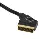 Hama 41972 Univerzlis PC-TV sszekt kbel 3m -